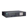 RKP-C220-C3-8C-T