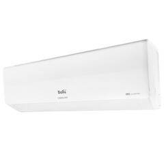 Сплит-система BALLU,  GREENLAND DС Inverter, BSGRI/in-09HN8 / BSGRI/out-09HN8