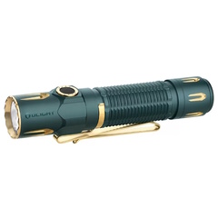 Фото Фонарь Olight Warrior 3S Dream Blue