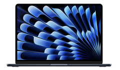Ноутбук Apple MacBook Air 13.6" 2026 M5/16Gb/512Gb (MDHE4) Midnight