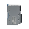 HCQ0-1100-D-W