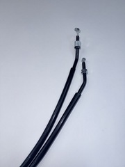 Трос газа для Yamaha XV1700 2001-2005