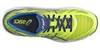 ASICS GEL-TRAINER DS 22 NC мужские кроссовки для бега - 4