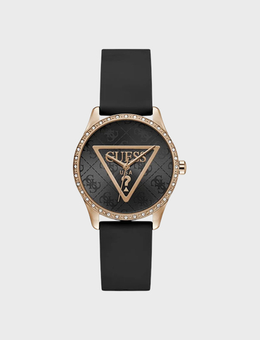 Часы GUESS