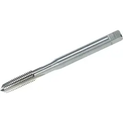 Метчик машинный DIN 371/A M5 VÖLKEL 37334