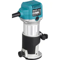 Фрезер Makita RT0702C