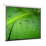Экран для проектора Viewscreen Breston EBR-1107