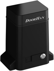 Привод DoorHan SLIDING-1300PRO