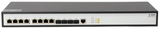 Коммутатор управляемый SNR SNR-S5310X-8TX