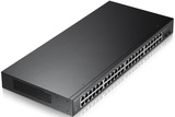 Коммутатор ZYXEL Smart L2