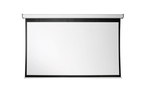 Экран Digis DSEP-16901