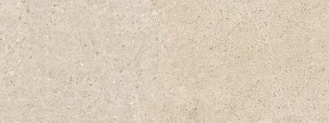 Porcelanosa Prada Caliza 45x120