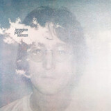 LENNON, JOHN: Imagine (Виниловая пластинка)
