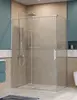 BelBagno SOFT_CLOSE-1-AH-1-130/80-C-Cr Душевой уголок