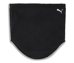 Снуд PUMA teamADDITIONS Neck Warmer