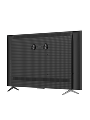 Телевизор TCL 75" 75Q6C 4K Ultra HD 144Hz