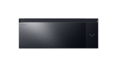 Hisense SENSATION PRO CARBON MULTI Superior DC Inverter AS-18UW4RFMQK00G(B)