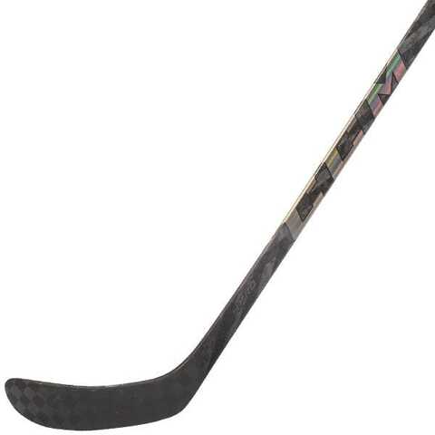 Клюшка CCM SUPER TACKS AS4 PRO GRIP 55 INT 29 L