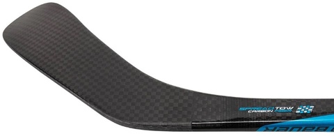 Клюшка BAUER S22 NEXUS E5 PRO 55 P28 INT R
