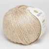 Пряжа HEMP Rodina Yarns