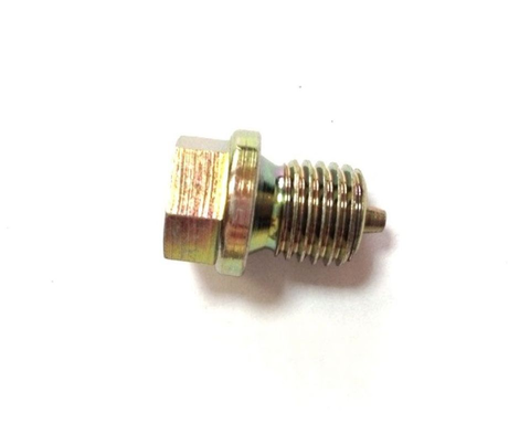Can-Am 420241786 Пробка Сливная Магнитная BRP (420241787)