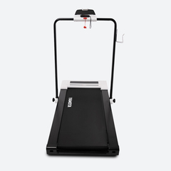 Беговая дорожка Yamota Compact