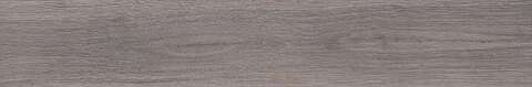 Dual Gres Sabina Taupe 20x120