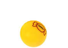 Мячи теннисные Odea Soft Foam - 1 Ball