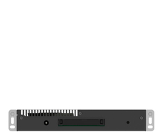 Вcтраиваемый ПК [LMOPS05Y] [H104C/i512450H8256W] Lumien i5-12450H/ DDR4 8Gb/ 256Gb/WiFi/BT/Windows — фото 2