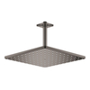GROHE Rainshower Mono 26566A00 Душ верхний с кронштейном