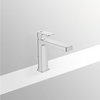Ideal Standard Edge A7106AA Смеситель