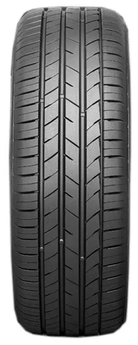 Шина Kumho Ecsta HS52 88H R15 185/65 летняя