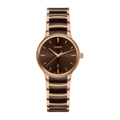Rado R30024302