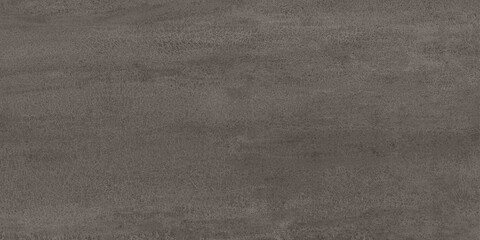 LVT плитка Evofloor Stone Glue - Cement (Цемент)