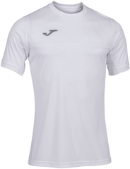 Футболка мужская Joma Montreal