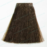 Goldwell Colorance 6B коричневый золотистый 60 мл