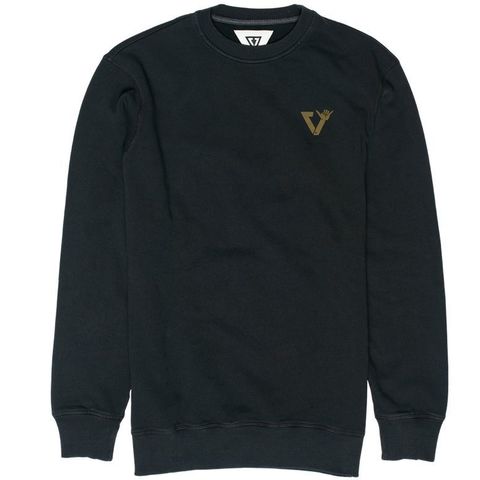 VISSLA Ala Moana Crew