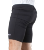 Футбольные подтрусники Asics Scaldamuscolo Warmer - 2