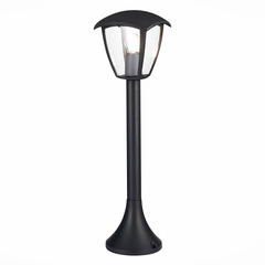 Ландшафтный светильник ST Luce SIVINO SL081.405.01