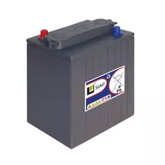 Аккумулятор SIAP 3 GEL 175