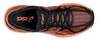 ASICS GEL-TRAINER DS 21 женские кроссовки полумарафонки - 2