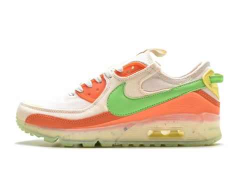 Nike Air Max Terrascape 90 'Coconut Milk Celery Chlorophyll' 