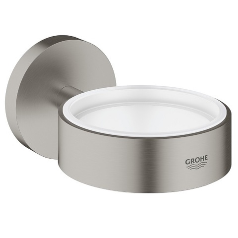 GROHE Essentials 40369DC1 Держатель