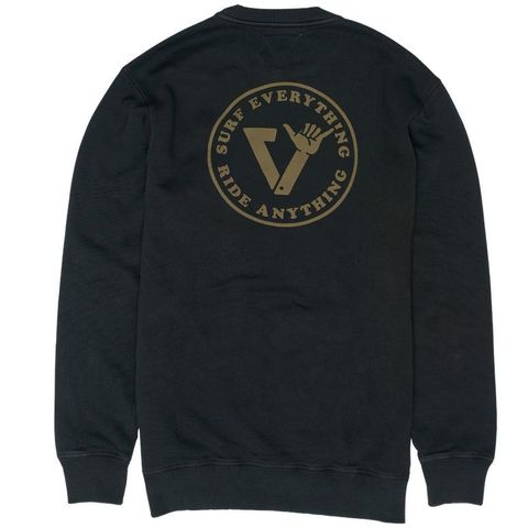 VISSLA Ala Moana Crew