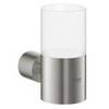 GROHE Atrio 40304DC3 Дозатор жидкого мыла подвесной