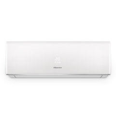 Сплит-система Hisense AS-07UR4SYDDB1