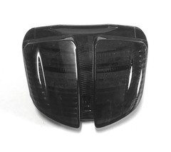 Стоп-сигнал для Suzuki GSX-R 600/750 2006-2007 г.в. / Черный