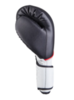 Перчатки Ultimatumboxing Reload MR-200 Classic