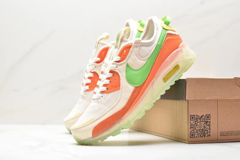 Nike Air Max Terrascape 90 'Coconut Milk Celery Chlorophyll' 