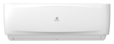 ROYAL CLIMA VELA NUOVA RC-VX22HN — фото 1